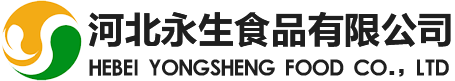 智齒科技logo